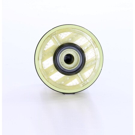 Wix Filters Ford Ranger-Mazda Bt50 W/2.2L Or 3.2L Di WF10224